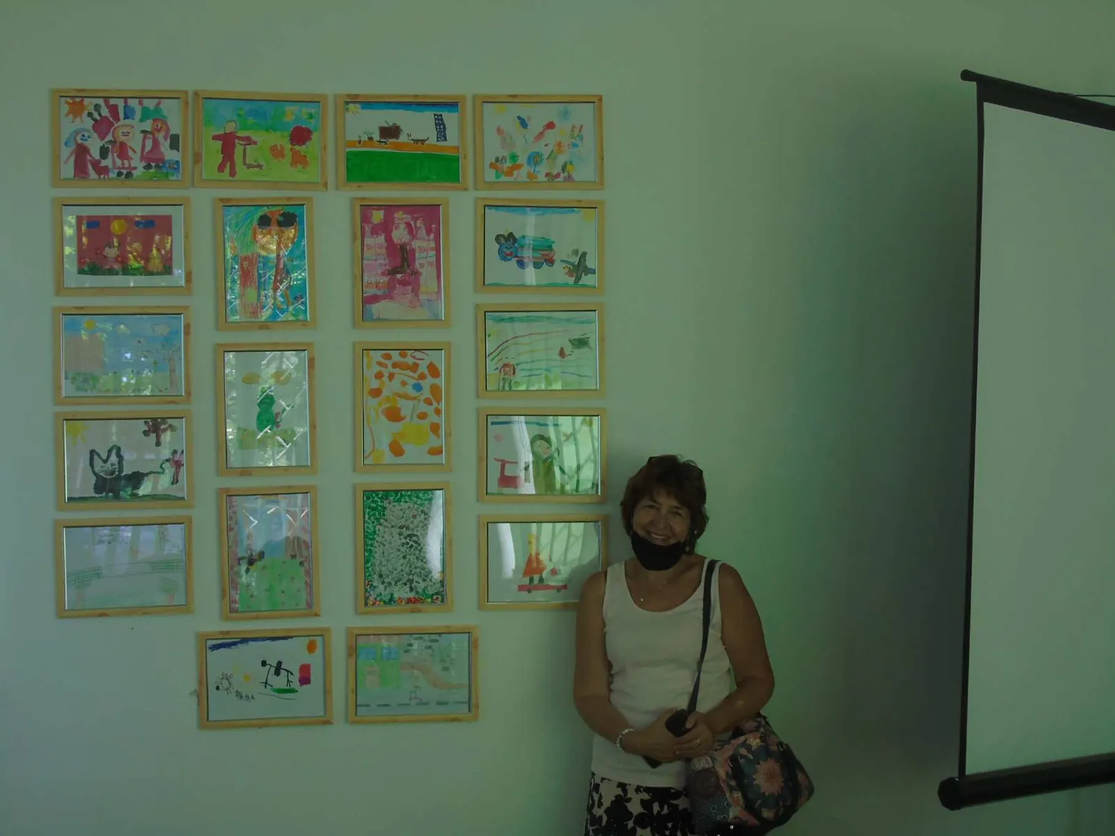 DSC03959