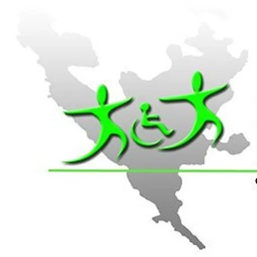 logo cpafbih