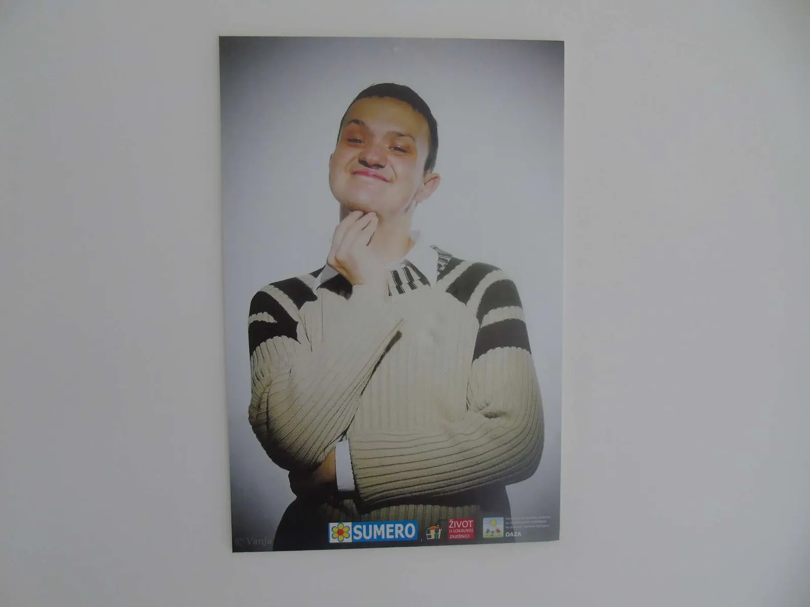 DSC04210