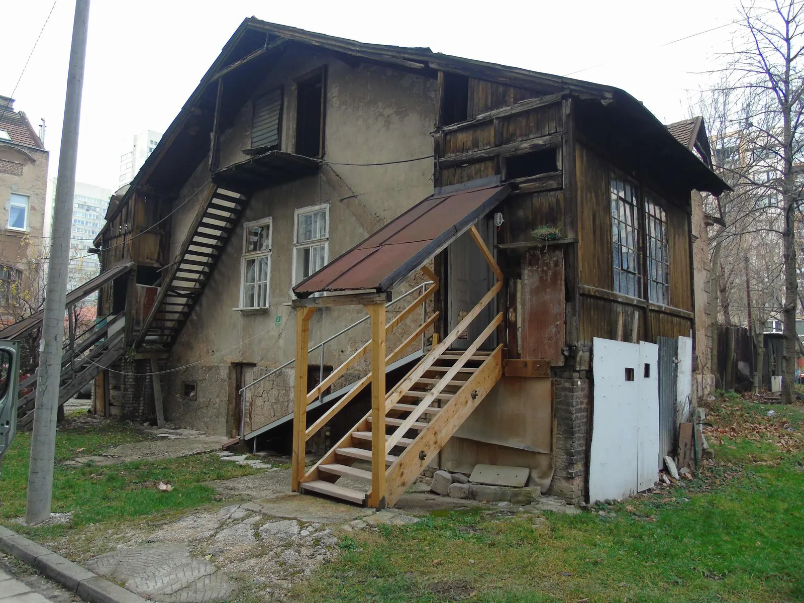 DSC03757