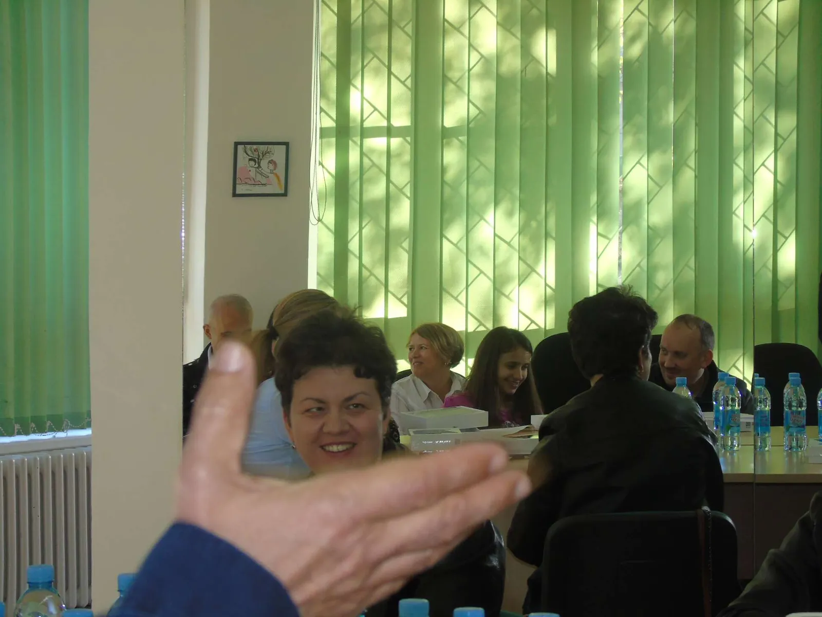 DSC04910