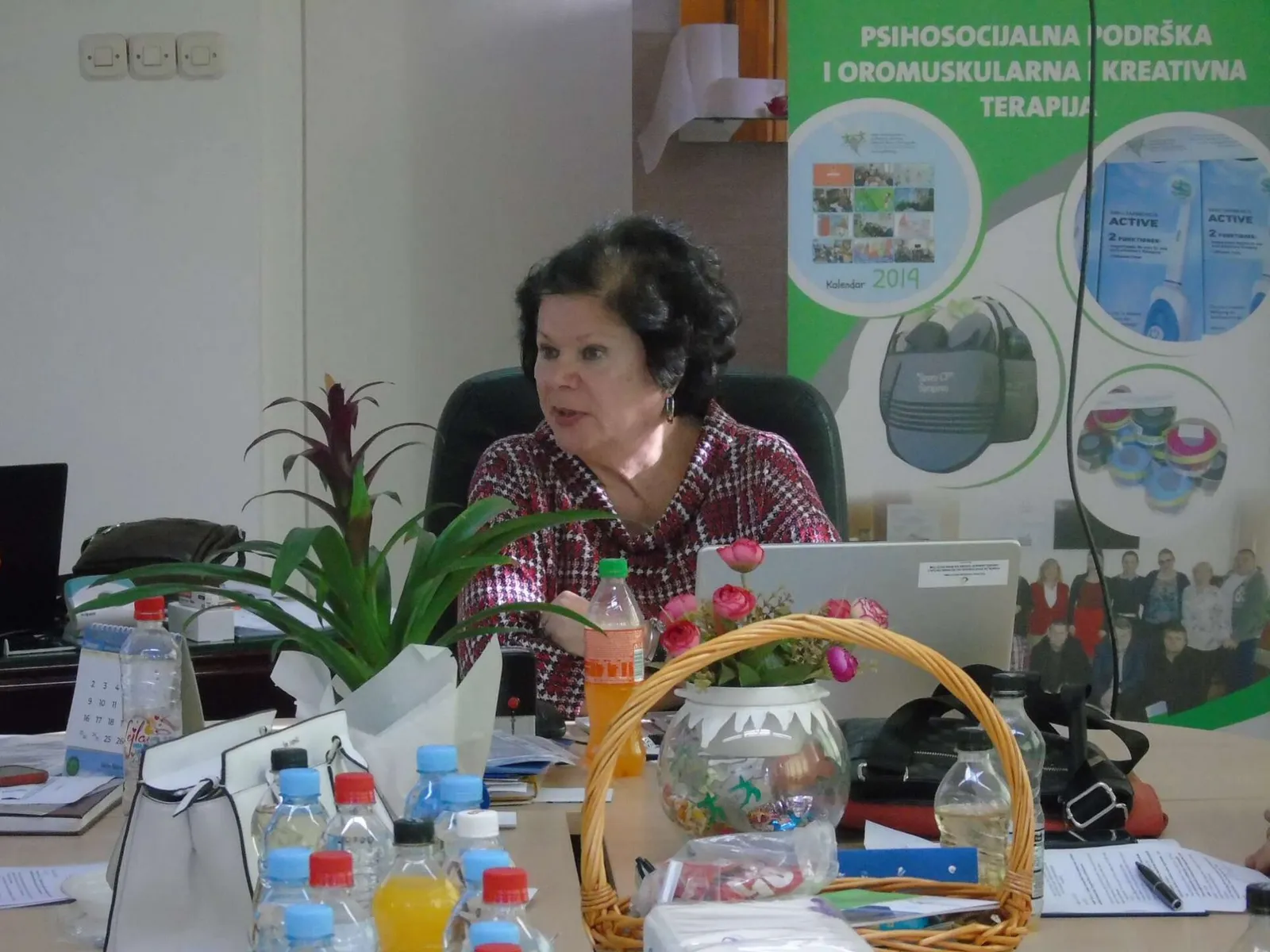 DSC05127