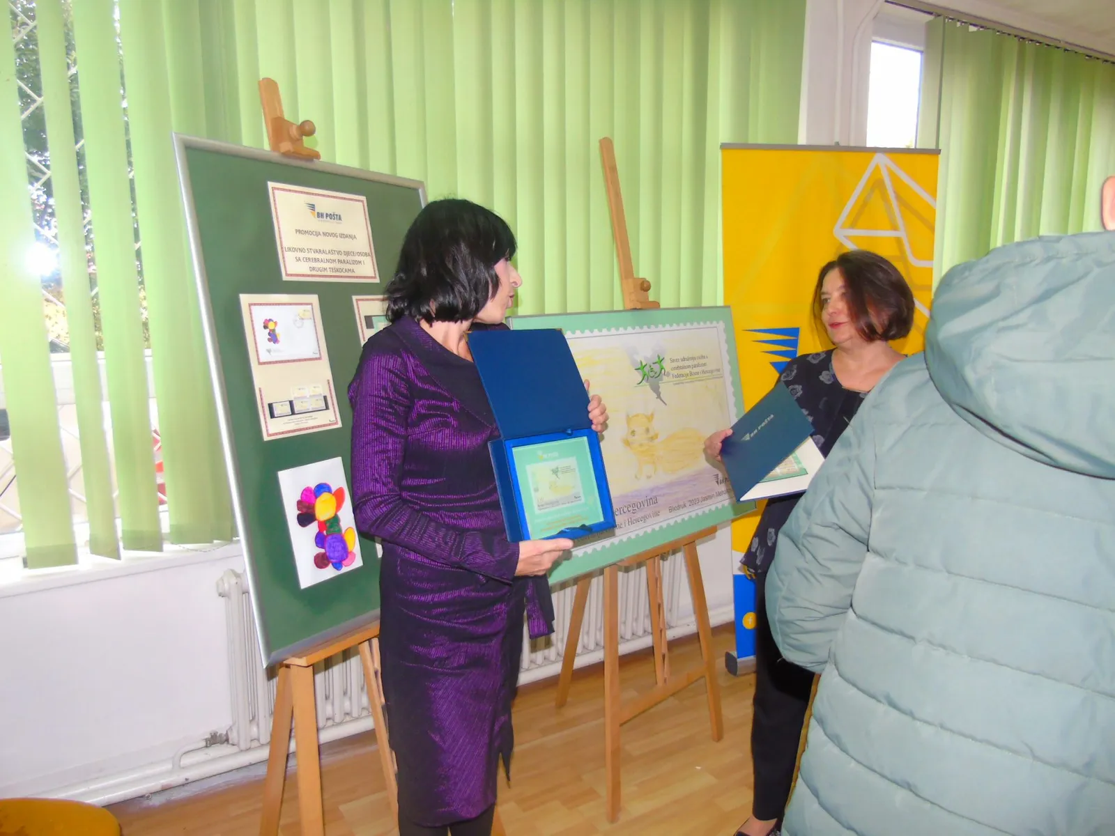 DSC05501