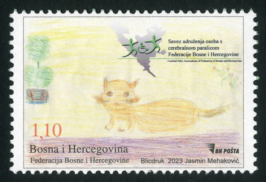 Mačak Cicko MARKA008